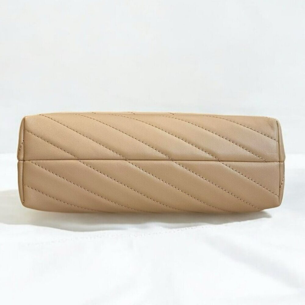 NWT Tory Burch Shoulder Bag - Picture 11 of 16